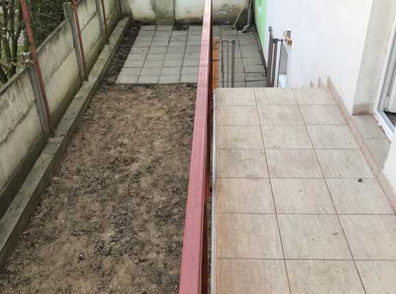 Apartament de închiriat 2 camere Bună Ziua - 37205AI | BLITZ Cluj-Napoca | Poza17