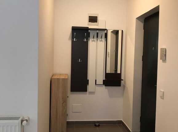 Apartament de închiriat 2 camere Bună Ziua - 37205AI | BLITZ Cluj-Napoca | Poza14