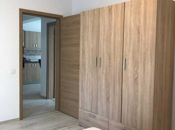 Apartament de închiriat 2 camere Bună Ziua - 37205AI | BLITZ Cluj-Napoca | Poza5