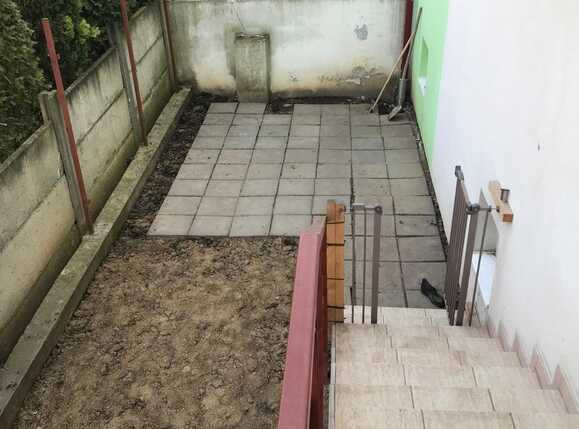 Apartament de închiriat 2 camere Bună Ziua - 37205AI | BLITZ Cluj-Napoca | Poza15