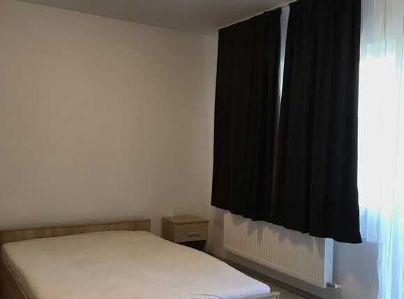 Apartament de închiriat 2 camere Bună Ziua - 37205AI | BLITZ Cluj-Napoca | Poza6