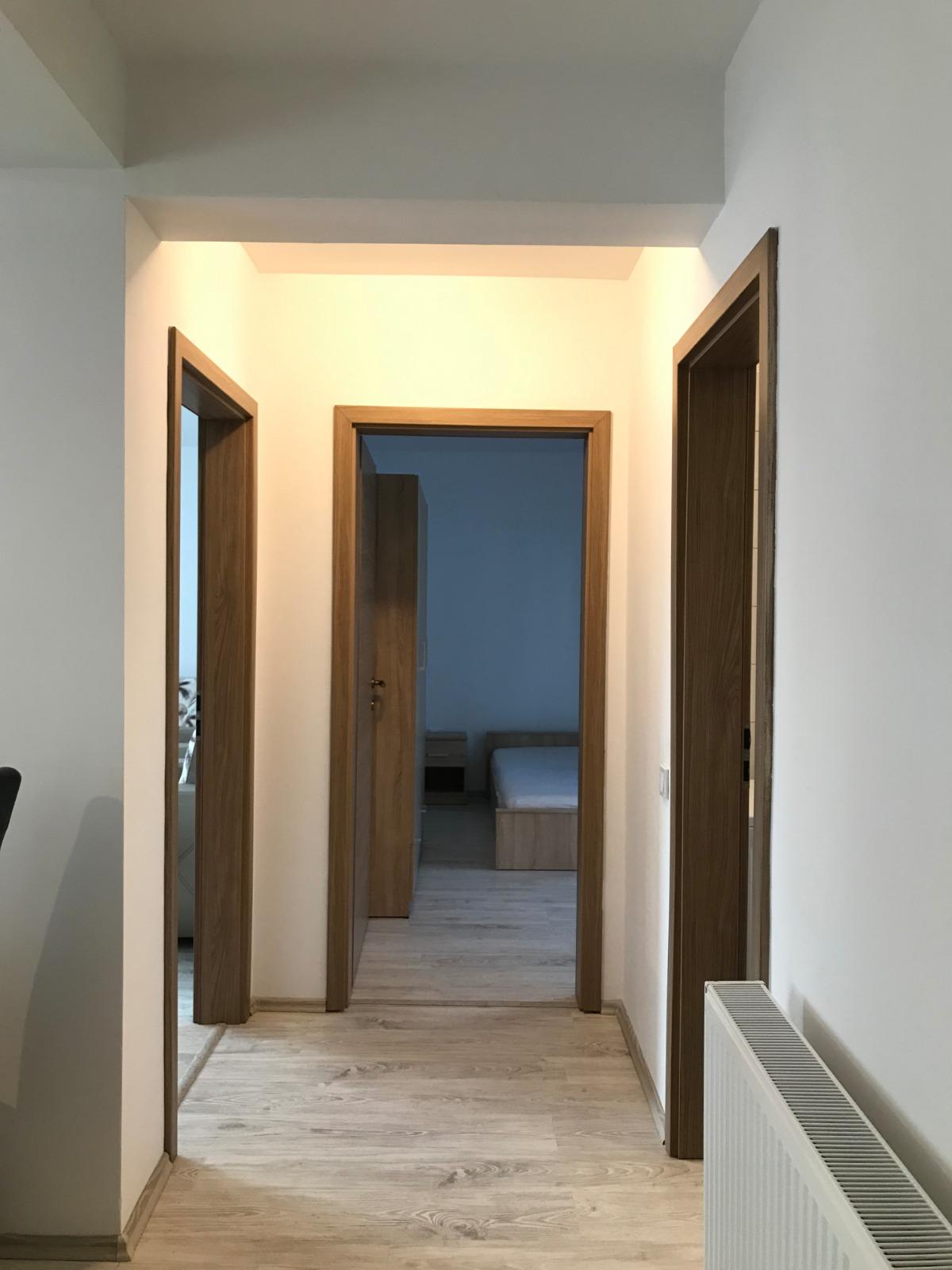 Apartament de închiriat 2 camere Bună Ziua - 37205AI | BLITZ Cluj-Napoca | Poza10