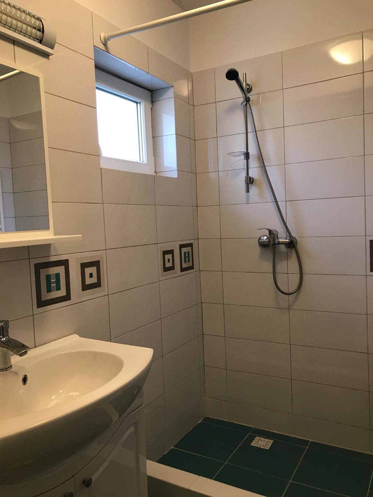 Apartament de închiriat 2 camere Bună Ziua - 37205AI | BLITZ Cluj-Napoca | Poza9