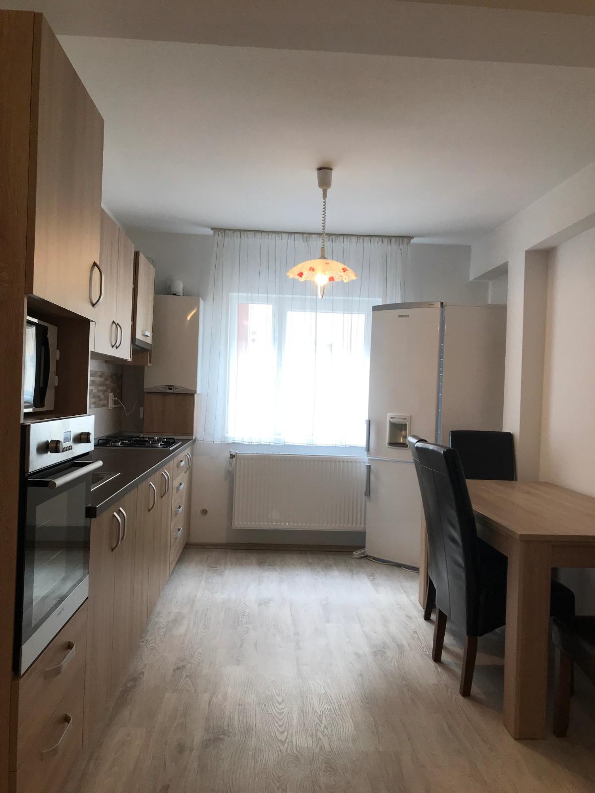 Apartament de închiriat 2 camere Bună Ziua - 37205AI | BLITZ Cluj-Napoca | Poza13