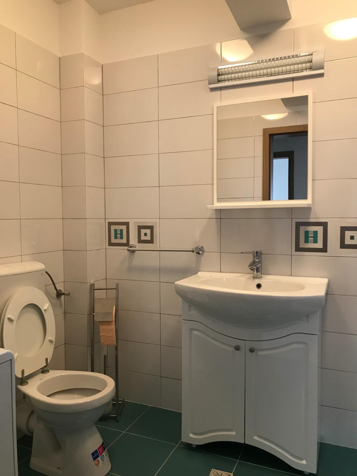 Apartament de închiriat 2 camere Bună Ziua - 37205AI | BLITZ Cluj-Napoca | Poza8