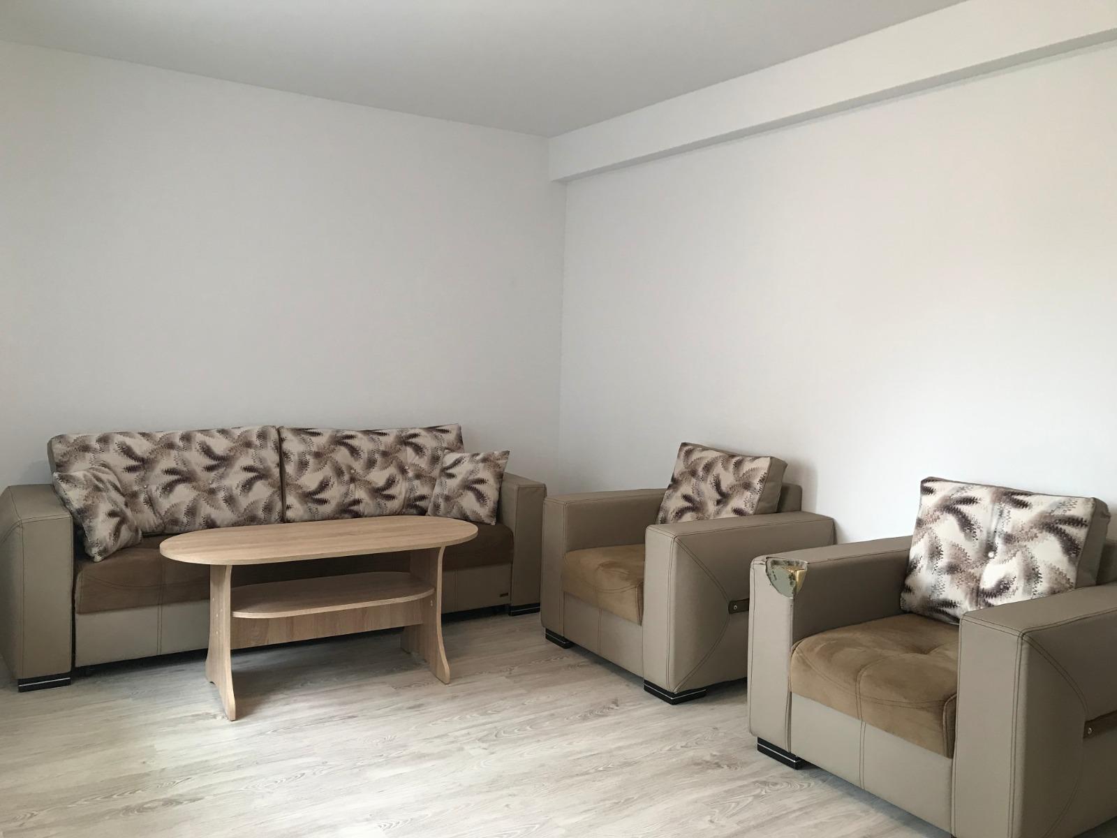 Apartament de închiriat 2 camere Bună Ziua - 37205AI | BLITZ Cluj-Napoca | Poza2