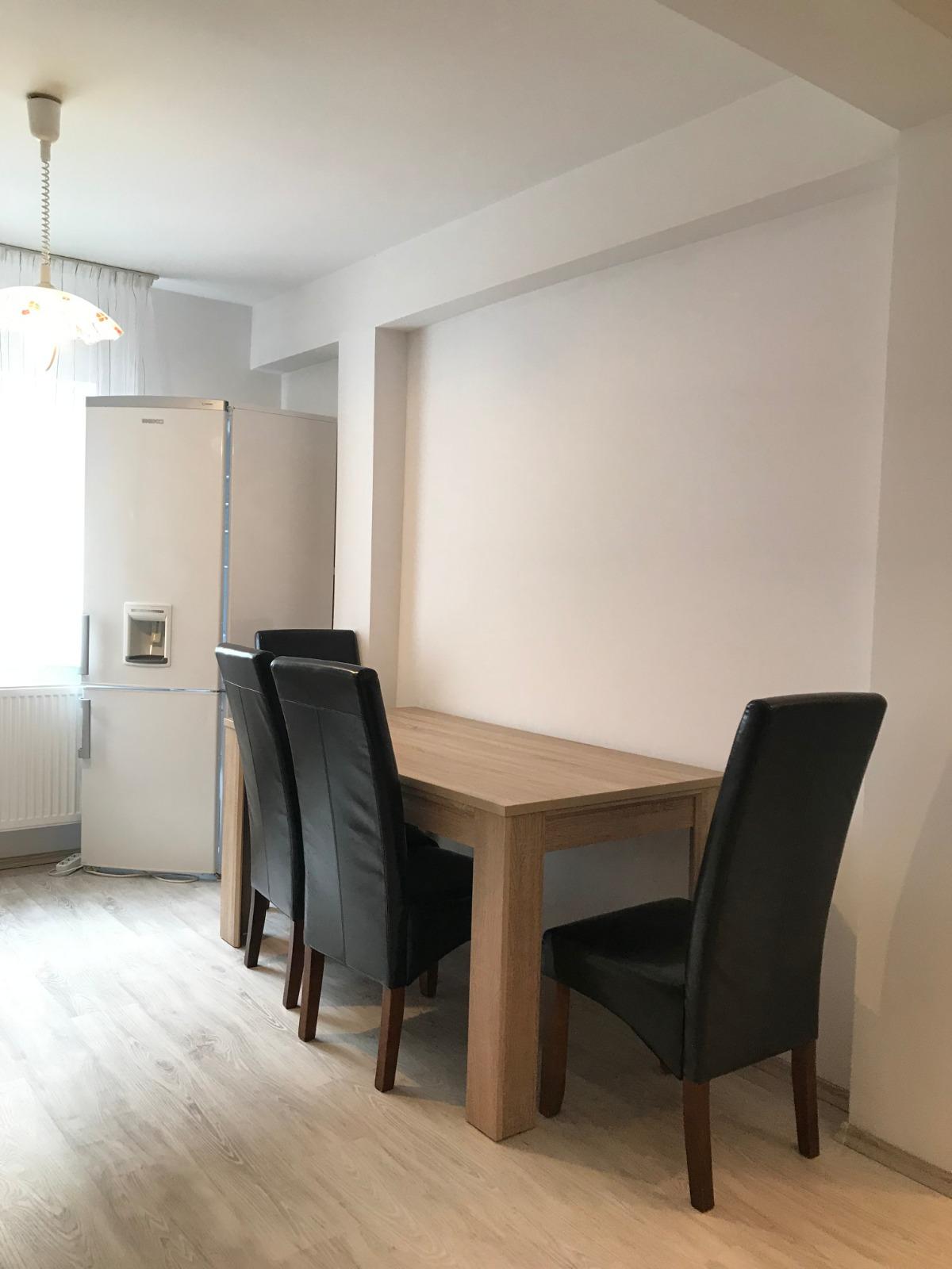 Apartament de închiriat 2 camere Bună Ziua - 37205AI | BLITZ Cluj-Napoca | Poza12