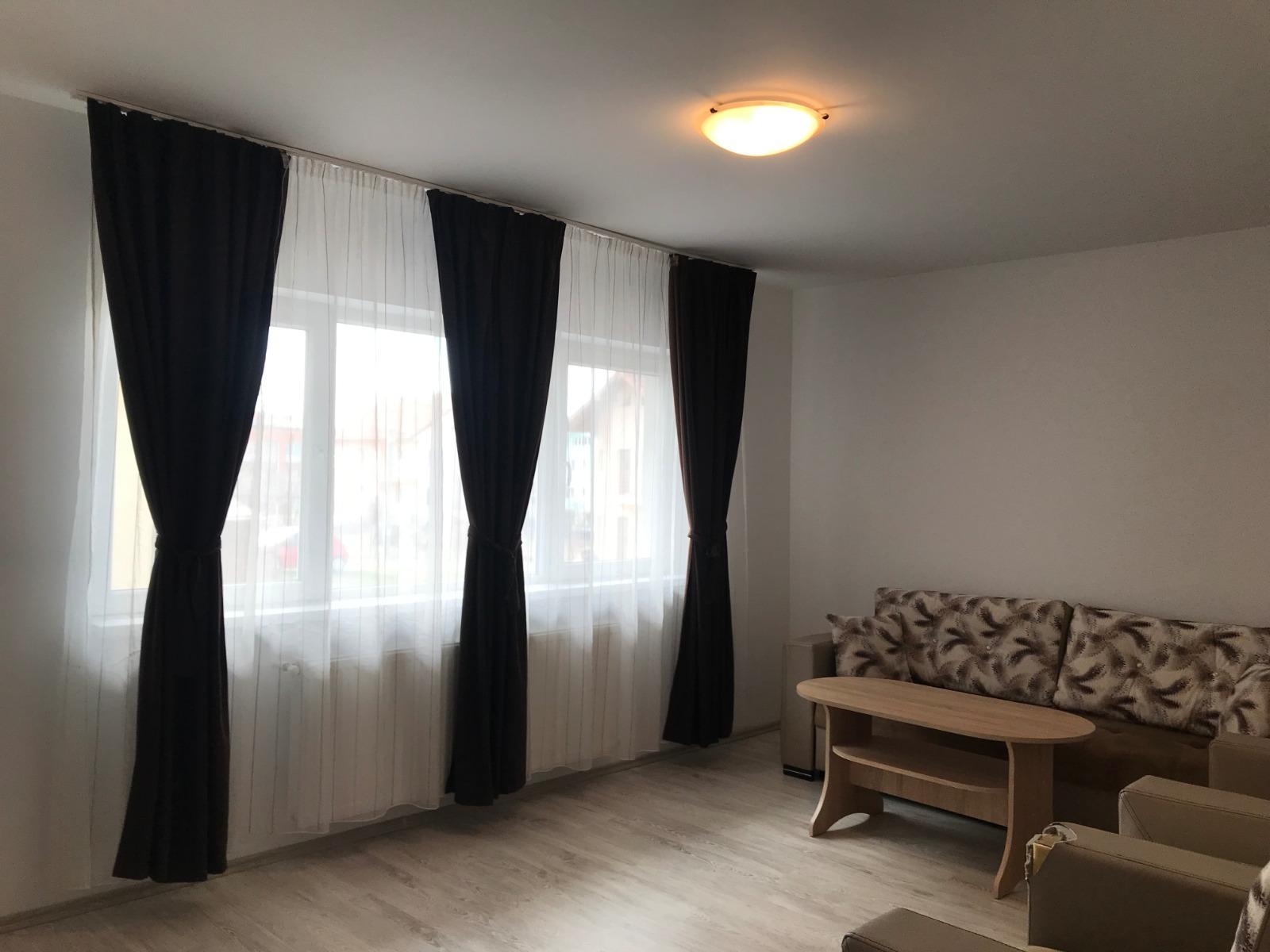Apartament de închiriat 2 camere Bună Ziua - 37205AI | BLITZ Cluj-Napoca | Poza4