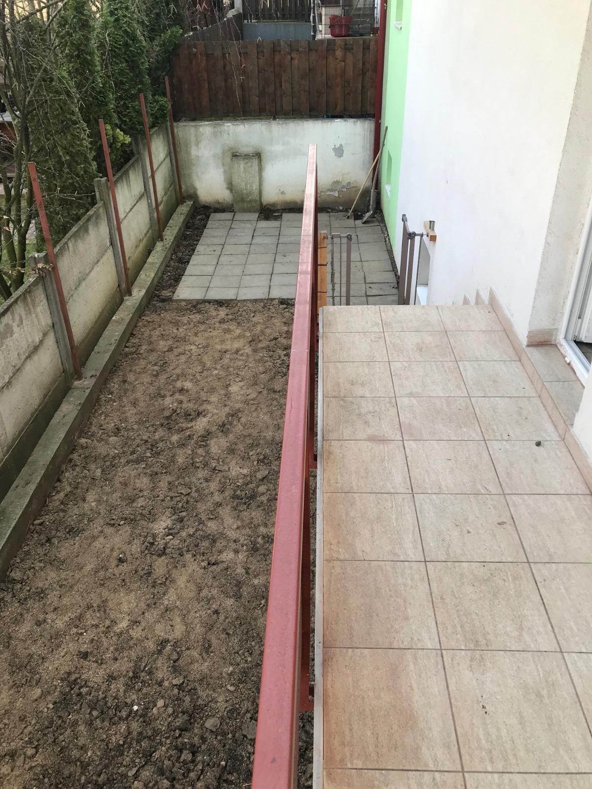 Apartament de închiriat 2 camere Bună Ziua - 37205AI | BLITZ Cluj-Napoca | Poza17