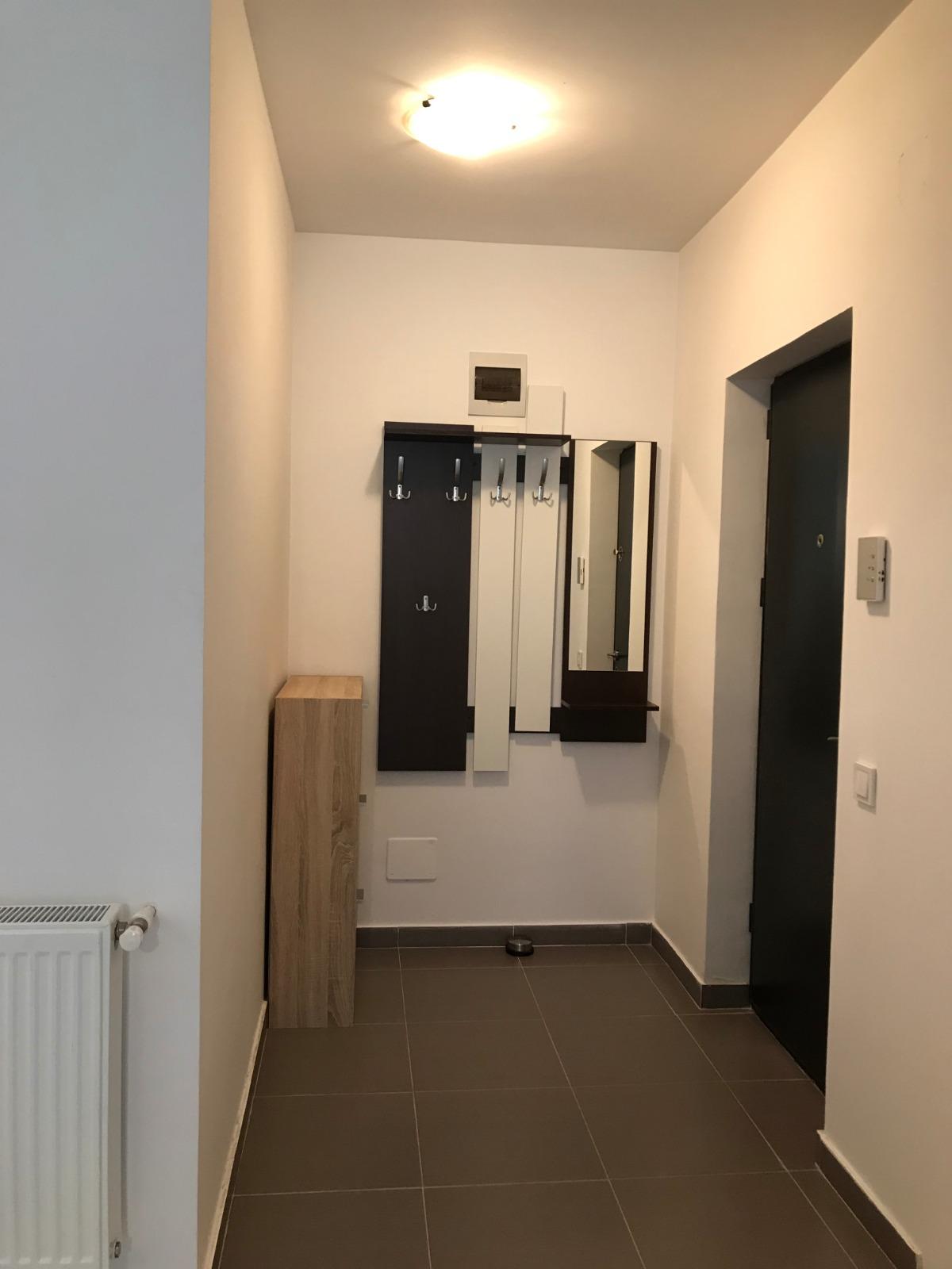 Apartament de închiriat 2 camere Bună Ziua - 37205AI | BLITZ Cluj-Napoca | Poza14