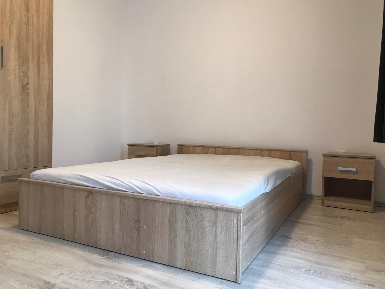 Apartament de închiriat 2 camere Bună Ziua - 37205AI | BLITZ Cluj-Napoca | Poza7