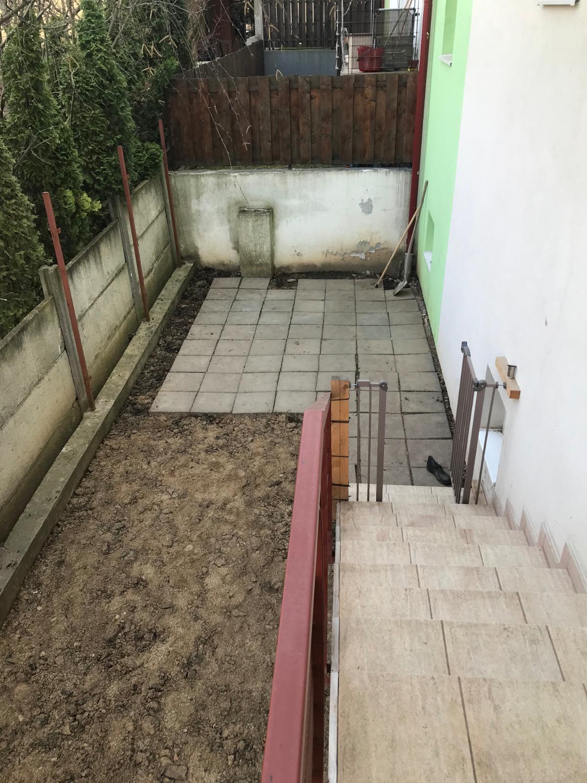 Apartament de închiriat 2 camere Bună Ziua - 37205AI | BLITZ Cluj-Napoca | Poza15