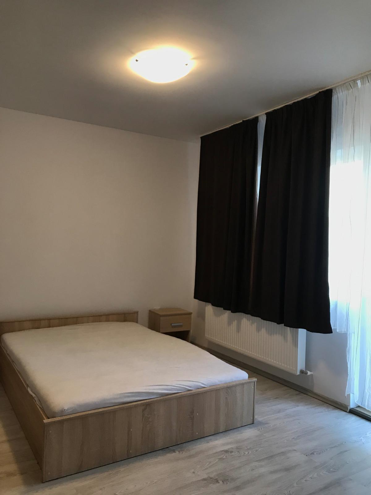 Apartament de închiriat 2 camere Bună Ziua - 37205AI | BLITZ Cluj-Napoca | Poza6