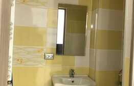 Apartament nou cu 3 camere si loc de parcare in Piata Mihai Viteazu!!