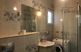 Apartament nou cu 3 camere si loc de parcare in Piata Mihai Viteazu!!