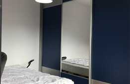 Apartament nou cu 3 camere si loc de parcare in Piata Mihai Viteazu!!