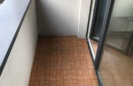 Apartament nou cu 3 camere si loc de parcare in Piata Mihai Viteazu!!