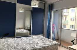 Apartament nou cu 3 camere si loc de parcare in Piata Mihai Viteazu!!