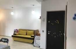 Apartament nou cu 3 camere si loc de parcare in Piata Mihai Viteazu!!