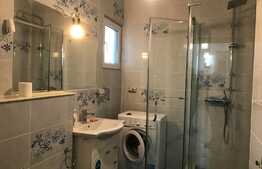 Apartament nou cu 3 camere si loc de parcare in Piata Mihai Viteazu!!