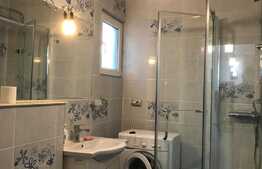 Apartament nou cu 3 camere si loc de parcare in Piata Mihai Viteazu!!