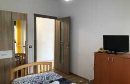 Apartament nou cu 3 camere si loc de parcare in Piata Mihai Viteazu!!