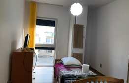 Apartament nou cu 3 camere si loc de parcare in Piata Mihai Viteazu!!