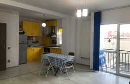 Apartament nou cu 3 camere si loc de parcare in Piata Mihai Viteazu!!
