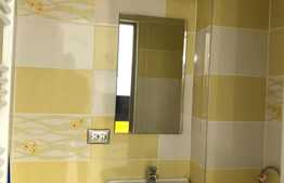 Apartament nou cu 3 camere si loc de parcare in Piata Mihai Viteazu!!