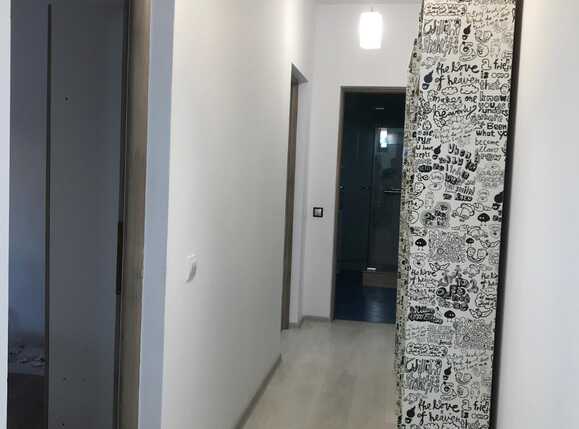 Apartament de închiriat 3 camere Central - 37207AI | BLITZ Cluj-Napoca | Poza13