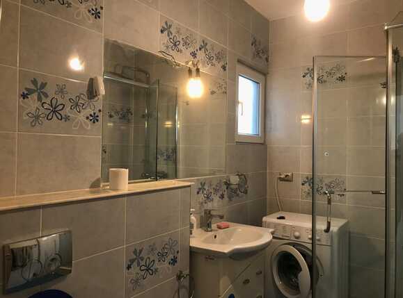 Apartament de închiriat 3 camere Central - 37207AI | BLITZ Cluj-Napoca | Poza15