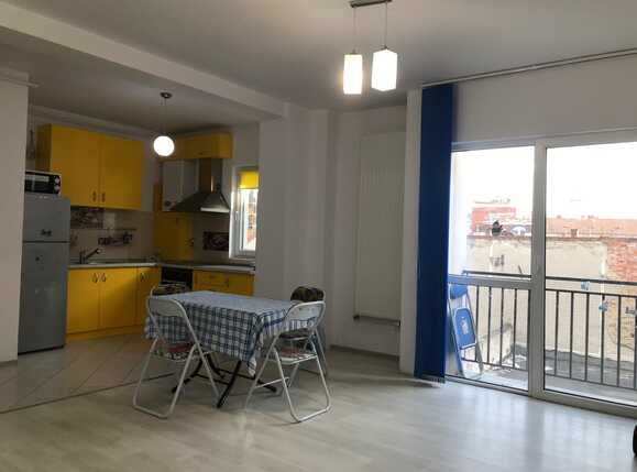 Apartament de închiriat 3 camere Central - 37207AI | BLITZ Cluj-Napoca | Poza10