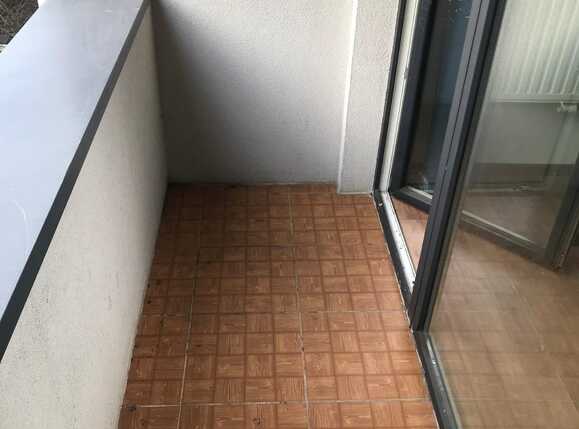 Apartament de închiriat 3 camere Central - 37207AI | BLITZ Cluj-Napoca | Poza19