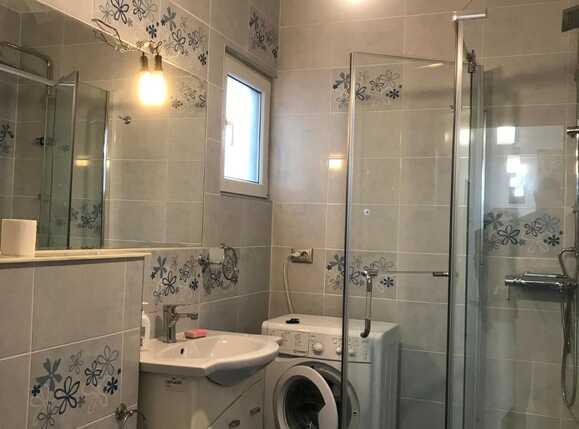 Apartament de închiriat 3 camere Central - 37207AI | BLITZ Cluj-Napoca | Poza14