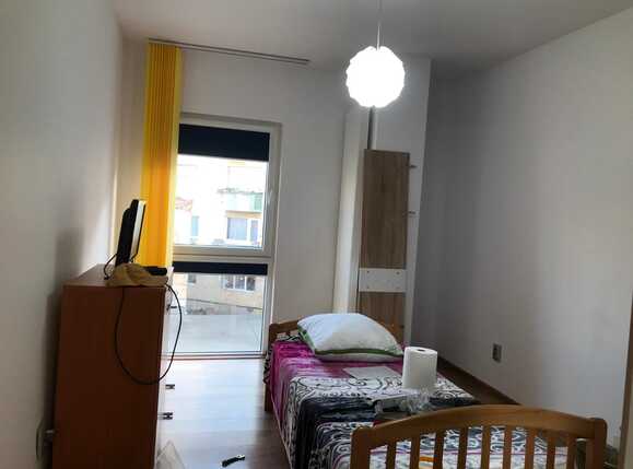 Apartament de închiriat 3 camere Central - 37207AI | BLITZ Cluj-Napoca | Poza7