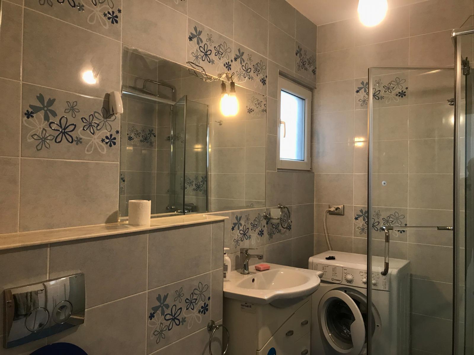 Apartament de închiriat 3 camere Central - 37207AI | BLITZ Cluj-Napoca | Poza15