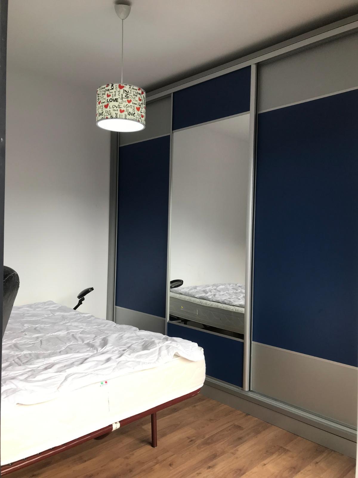 Apartament de închiriat 3 camere Central - 37207AI | BLITZ Cluj-Napoca | Poza5