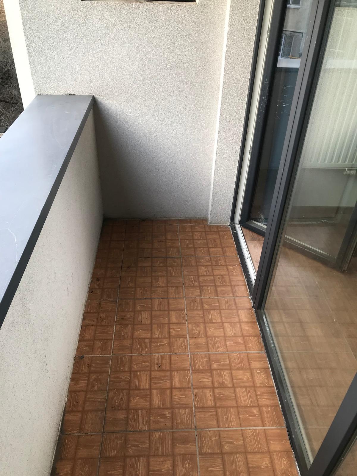 Apartament de închiriat 3 camere Central - 37207AI | BLITZ Cluj-Napoca | Poza19