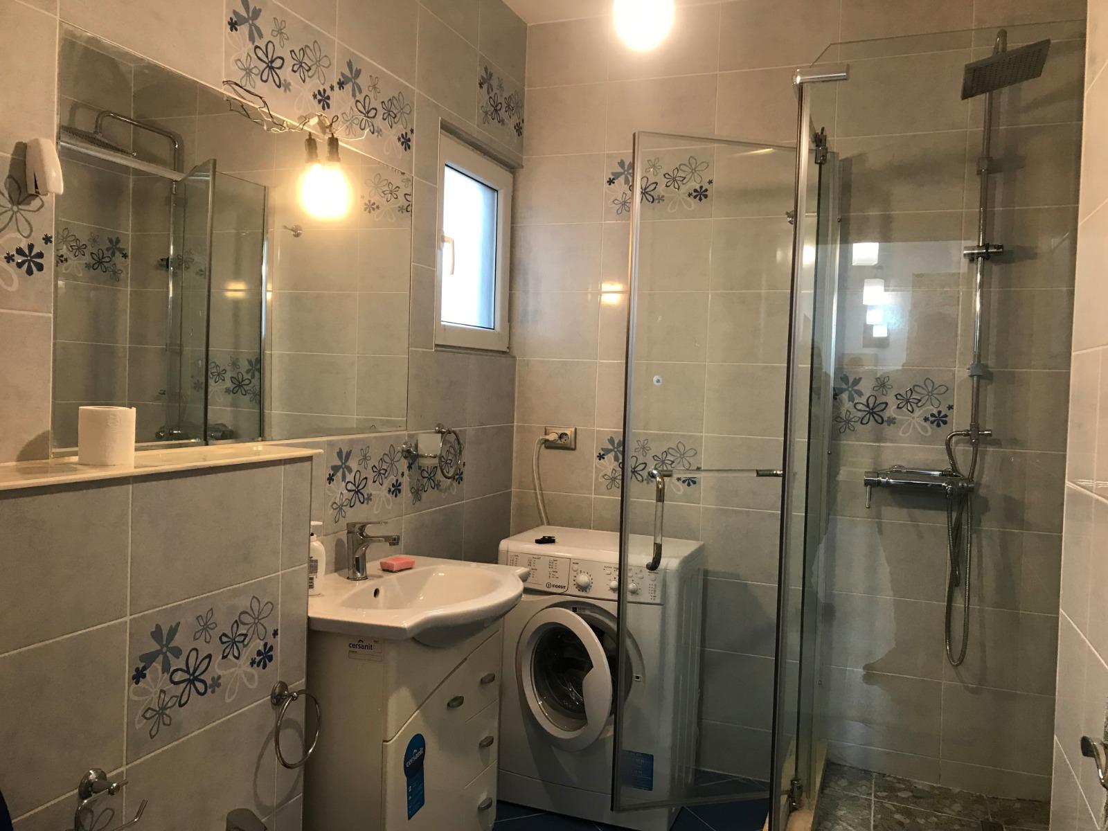 Apartament de închiriat 3 camere Central - 37207AI | BLITZ Cluj-Napoca | Poza16