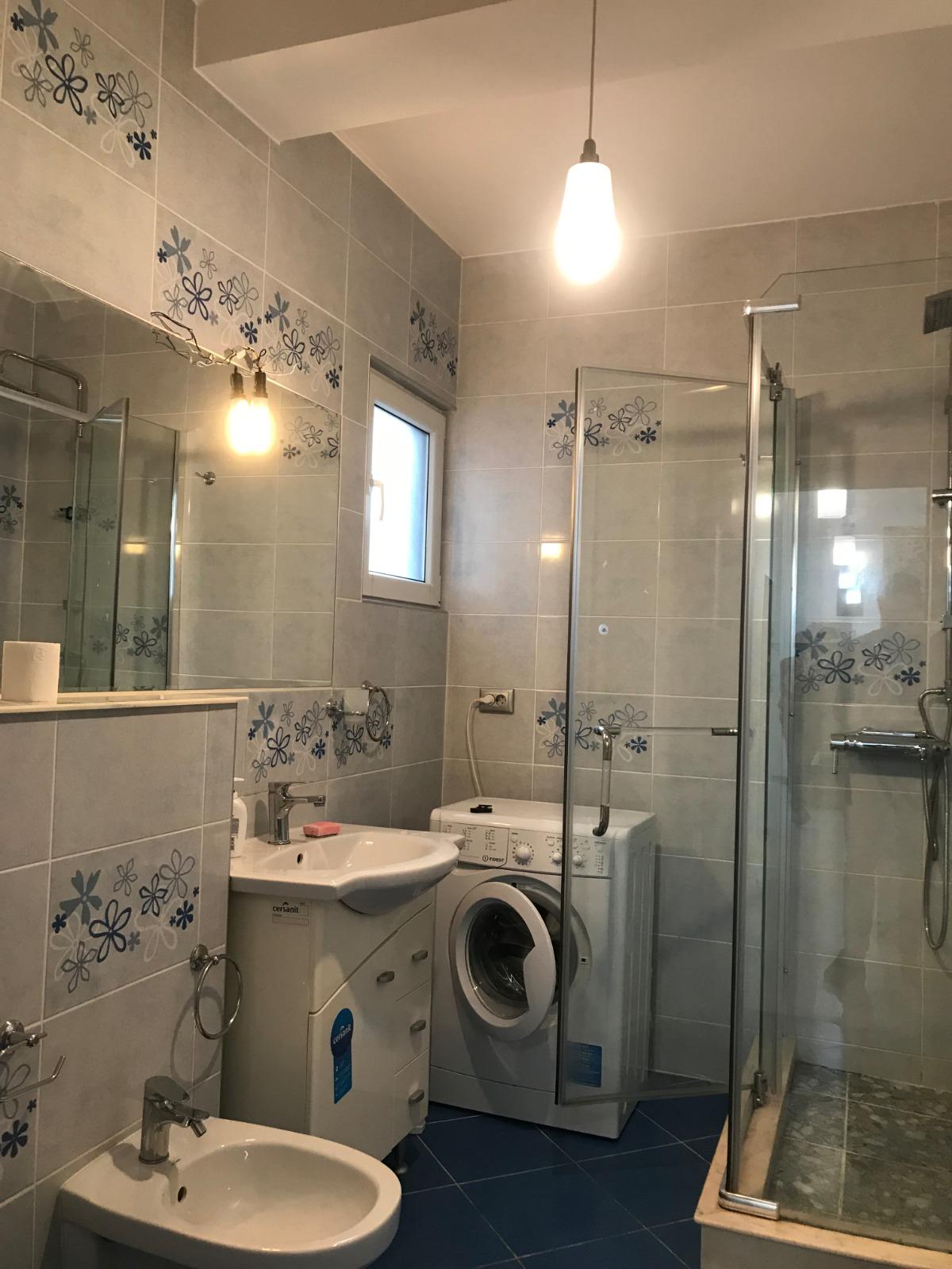 Apartament de închiriat 3 camere Central - 37207AI | BLITZ Cluj-Napoca | Poza14