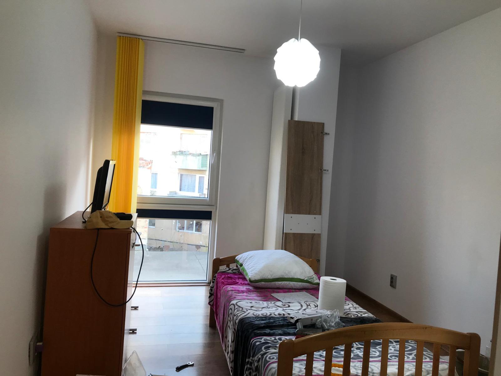 Apartament de închiriat 3 camere Central - 37207AI | BLITZ Cluj-Napoca | Poza7