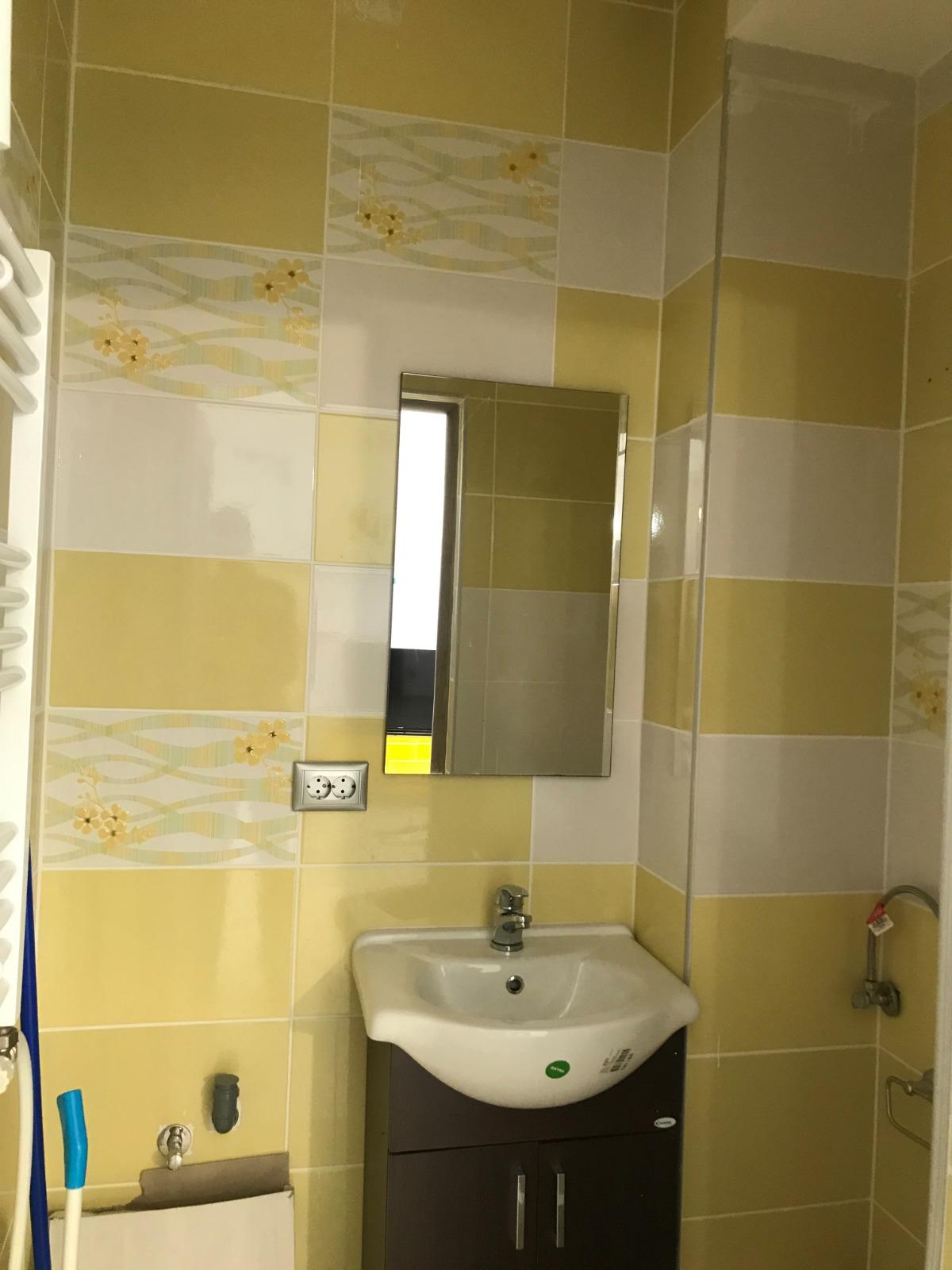 Apartament de închiriat 3 camere Central - 37207AI | BLITZ Cluj-Napoca | Poza17