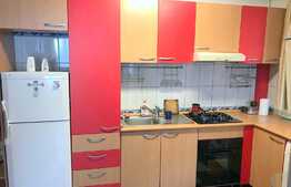 2 camere, 50 mp, imobil nou, zona strazii Campului