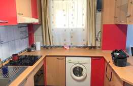 2 camere, 50 mp, imobil nou, zona strazii Campului