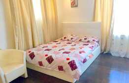 2 camere, 50 mp, imobil nou, zona strazii Campului