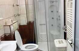 2 camere, 50 mp, imobil nou, zona strazii Campului