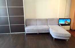 2 camere, 50 mp, imobil nou, zona strazii Campului