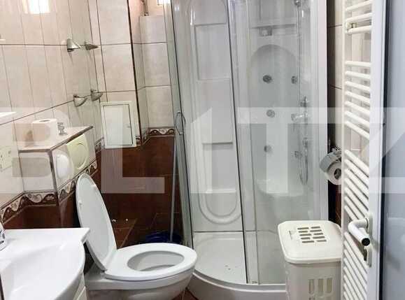 Apartament de închiriat 2 camere Manastur - 37208AI | BLITZ Cluj-Napoca | Poza5