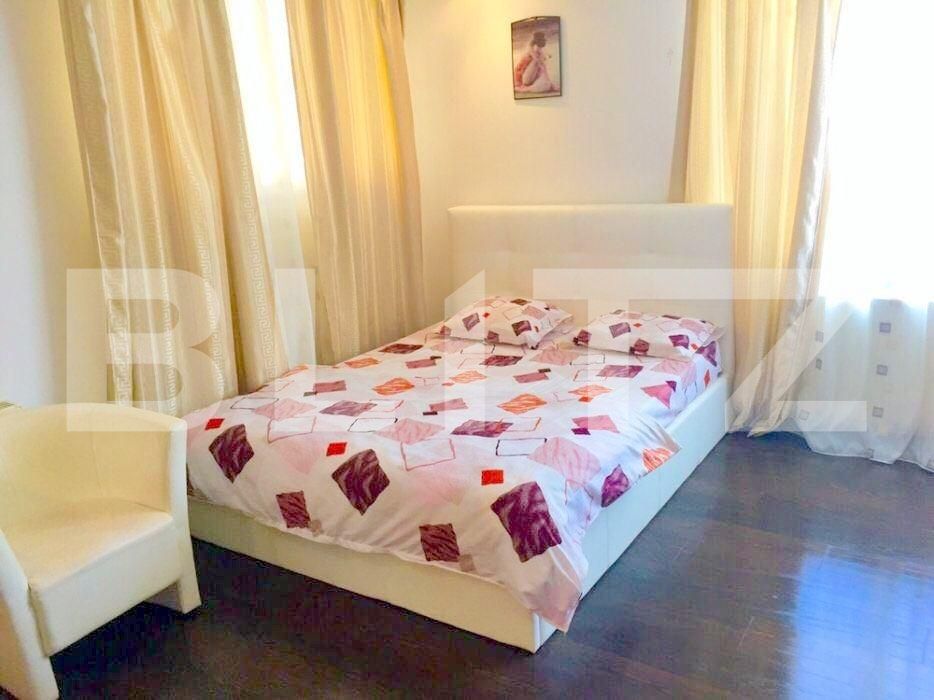 Apartament de închiriat 2 camere Manastur - 37208AI | BLITZ Cluj-Napoca | Poza2