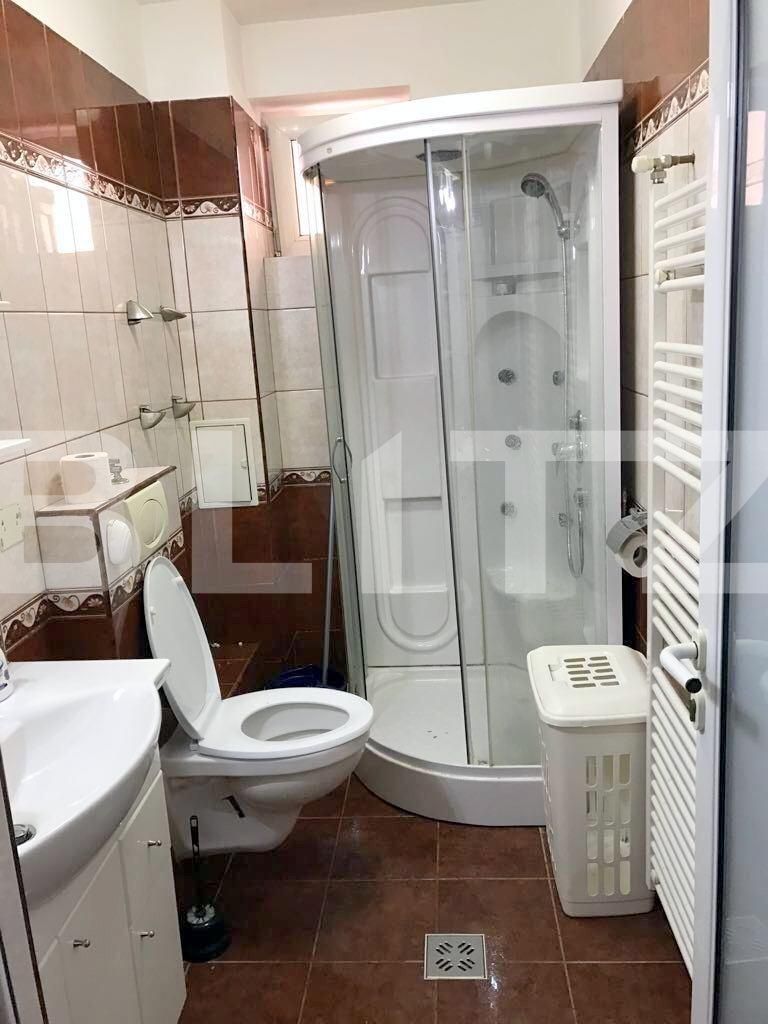 Apartament de închiriat 2 camere Manastur - 37208AI | BLITZ Cluj-Napoca | Poza5